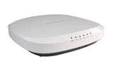 Ruckus Network R560 Non - Unleashed High - Performance Tri - Radio Wi - Fi 6E 2x2:2 Indoor Access Point (901 - R560 - WW00) - SourceIT