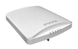 Ruckus Network R760 Non - Unleashed Ultra High - Performance Tri - Radio Wi - Fi 6E 4x4:4 Indoor Access Point (901 - R760 - WW00) - SourceIT