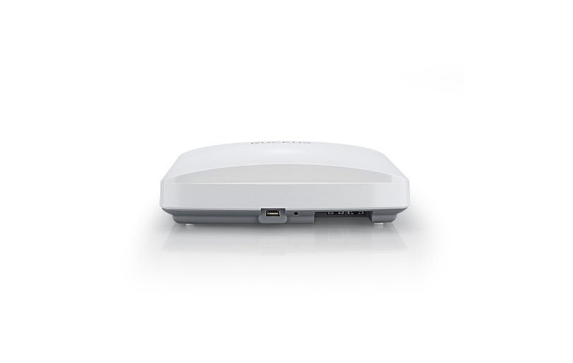 Ruckus R760 Ruckus R760 Indoor Wi‑Fi 6E Tri‑Radio 4x4 Access Point – SourceIT