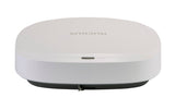 Ruckus Network R770 Non - Unleashed Very - High - Performance Tri - Radio Wi - Fi 7 2x2:2 | 4x4:4 | 2x2:2 Indoor Access Point (901 - R770 - WW00) - SourceIT