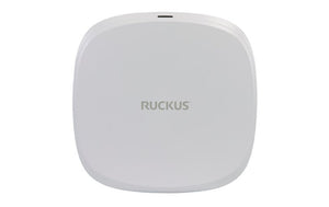 Ruckus Network R770 Non - Unleashed Very - High - Performance Tri - Radio Wi - Fi 7 2x2:2 | 4x4:4 | 2x2:2 Indoor Access Point (901 - R770 - WW00) - SourceIT