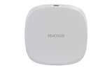 Ruckus Network R770 Non - Unleashed Very - High - Performance Tri - Radio Wi - Fi 7 2x2:2 | 4x4:4 | 2x2:2 Indoor Access Point (901 - R770 - WW00) - SourceIT