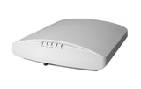 Ruckus Network R850 Non - Unleashed Ultra High - Performance Wi - Fi 6 8x8:8 Indoor Access Point (901 - R850 - WW00) - SourceIT