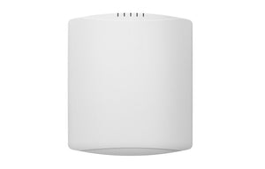 Ruckus Network R850 Non - Unleashed Ultra High - Performance Wi - Fi 6 8x8:8 Indoor Access Point (901 - R850 - WW00) - SourceIT