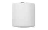 Ruckus Network R850 Non - Unleashed Ultra High - Performance Wi - Fi 6 8x8:8 Indoor Access Point (901 - R850 - WW00) - SourceIT