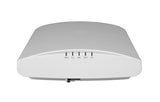 Ruckus Network R850 Non - Unleashed Ultra High - Performance Wi - Fi 6 8x8:8 Indoor Access Point (901 - R850 - WW00) - SourceIT