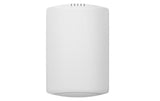 Ruckus Network R850 Unleashed High Performance Wi - Fi 6 8x8:8 Indoor Access Point (9U1 - R850 - WW00) - SourceIT