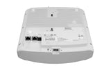 Ruckus Network R850 Unleashed High Performance Wi - Fi 6 8x8:8 Indoor Access Point (9U1 - R850 - WW00) - SourceIT