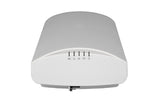 Ruckus Network R850 Unleashed High Performance Wi - Fi 6 8x8:8 Indoor Access Point (9U1 - R850 - WW00) - SourceIT