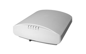 Ruckus Network R850 Unleashed High Performance Wi - Fi 6 8x8:8 Indoor Access Point (9U1 - R850 - WW00) - SourceIT