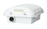 Ruckus Network T350 Non - Unleashed Entry - Level Wi - Fi 6 2x2:2 Outdoor Access Point (901 - T350 - WW20) - SourceIT