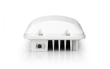 Ruckus Network T350 Non - Unleashed Entry - Level Wi - Fi 6 2x2:2 Outdoor Access Point (901 - T350 - WW20) - SourceIT