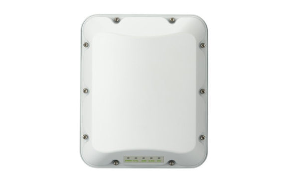 Ruckus Network T350 Non - Unleashed Entry - Level Wi - Fi 6 2x2:2 Outdoor Access Point (901 - T350 - WW20) - SourceIT