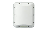 Ruckus Network T350 Non - Unleashed Entry - Level Wi - Fi 6 2x2:2 Outdoor Access Point (901 - T350 - WW20) - SourceIT