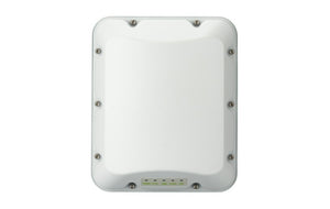 Ruckus Network T350 Non - Unleashed Entry - Level Wi - Fi 6 2x2:2 Outdoor Access Point (901 - T350 - WW40) - SourceIT