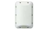 Ruckus Network T350c Unleashed Wi - Fi 6/IEEE 802.11ax OUTDOOR AP 2x2:2 (9U1 - T350 - WW20) - SourceIT