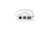 Ruckus Network T350c Unleashed Wi - Fi 6/IEEE 802.11ax OUTDOOR AP 2x2:2 (9U1 - T350 - WW20) - SourceIT