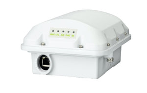 Ruckus Network T350c Unleashed Wi - Fi 6/IEEE 802.11ax OUTDOOR AP 2x2:2 (9U1 - T350 - WW20) - SourceIT