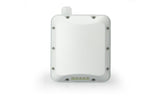 Ruckus Network T350c Unleashed Wi - Fi 6/IEEE 802.11ax OUTDOOR AP 2x2:2 (9U1 - T350 - WW20) - SourceIT