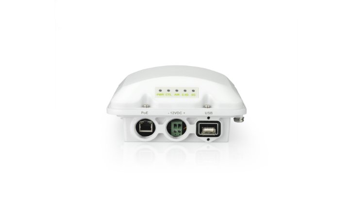 Ruckus T350SE Outdoor Wi‑Fi 6 AP 2x2:2 Unleashed – SourceIT