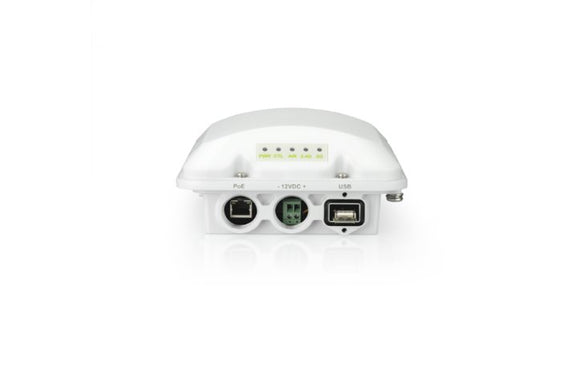 Ruckus Network T350se Unleashed Wi - Fi 6/IEEE 802.11ax OUTDOOR AP 2x2:2 (9U1 - T350 - WW51) - SourceIT