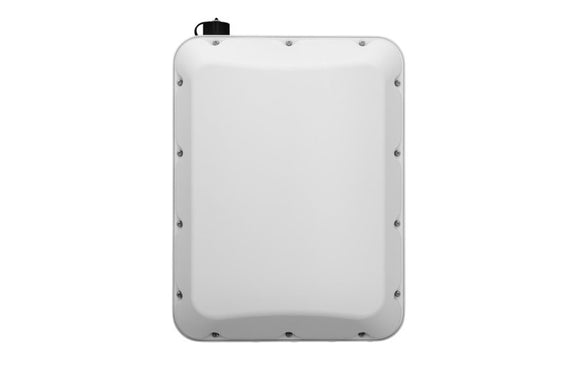 Ruckus Network T750 Non - Unleashed Very High - Performance Wi - Fi 6 4x4:4 Outdoor Access Point (901 - T750 - WW01) - SourceIT