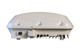 Ruckus Network T750 Non - Unleashed Very High - Performance Wi - Fi 6 4x4:4 Outdoor Access Point (901 - T750 - WW01) - SourceIT