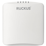 Ruckus R850 Indoor Wi‑Fi 6 AP 8x8:8 Non‑Unleashed