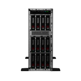 HPE ProLiant ML350 Gen11 tower server - image 5