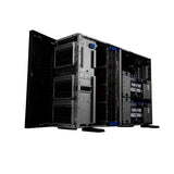 HPE ProLiant ML350 Gen11 tower server - image 4