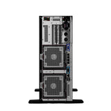 HPE ProLiant ML350 Gen11 tower server - image 3