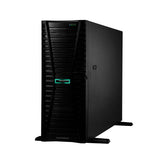 HPE ProLiant ML350 Gen11 tower server - image 2