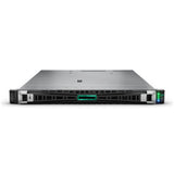 HPE ProLiant DL325 Gen11 1U rack server - view 1