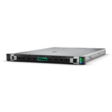 HPE ProLiant DL325 Gen11 1U rack server - view 2