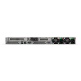HPE ProLiant DL325 Gen11 1U rack server - view 3