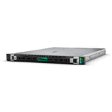 HPE ProLiant DL365 Gen11 1U rack server - view 2