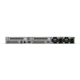 HPE ProLiant DL365 Gen11 1U rack server - view 3