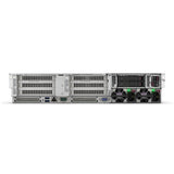 HPE ProLiant DL385 Gen11 2U rack server - image 3