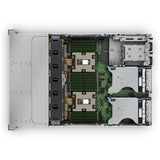 HPE ProLiant DL385 Gen11 2U rack server - image 4