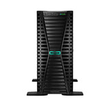 HPE ProLiant ML110 Gen11 tower server - image 2