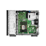 HPE ProLiant ML110 Gen11 tower server - image 6