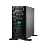 HPE ProLiant ML110 Gen11 tower server - image 1