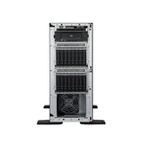 HPE ProLiant ML110 Gen11 tower server - image 4
