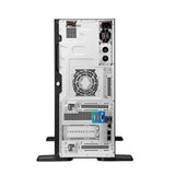 HPE ProLiant ML110 Gen11 tower server - image 5