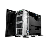 HPE ProLiant ML110 Gen11 tower server - image 3