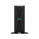 HPE ProLiant ML350 Gen11 tower server - image 1