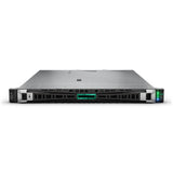 HPE ProLiant DL320 Gen11 1U rack server - view 1