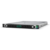 HPE ProLiant DL320 Gen11 1U rack server - view 2