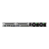 HPE ProLiant DL320 Gen11 1U rack server - view 3