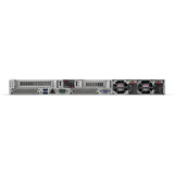 HPE ProLiant DL360 Gen11 1U rack server - right angle